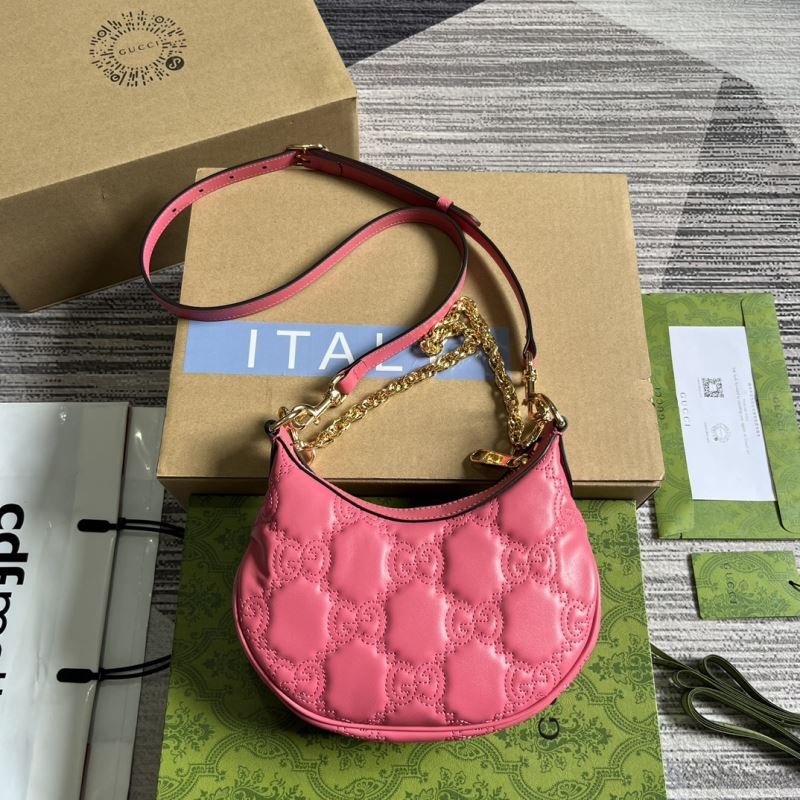 Gucci Satchel Bags